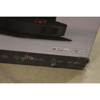 9109616