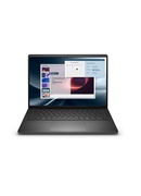  Dell Pro 14 Essential PV14255 | Carbon Black | 14  | 2K | 1920 x 1200 pixels | Anti-glare | AMD Ryzen 5 | 220 | 16 GB | DDR5 | Solid-state drive capacity 512 GB | AMD Radeon Graphics | Ubuntu | 802.11ax | Keyboard language English | Keyboard backlit | Warranty 36 month(s) | Battery warranty 12 month(s)