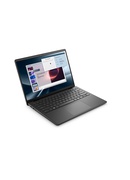  Dell Pro 14 Essential PV14255 | Carbon Black | 14  | 2K | 1920 x 1200 pixels | Anti-glare | AMD Ryzen 5 | 220 | 16 GB | DDR5 | Solid-state drive capacity 512 GB | AMD Radeon Graphics | Ubuntu | 802.11ax | Keyboard language English | Keyboard backlit | Warranty 36 month(s) | Battery warranty 12 month(s) Hover