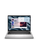  Dell Pro 14 Essential PV14255 | Platinum Silver | 14  | 2K | 1920 x 1200 pixels | Anti-glare | AMD Ryzen AI 7 | 350 | 16 GB | DDR5 | Solid-state drive capacity 1000 GB | AMD Radeon Graphics | Ubuntu | 802.11ax | Keyboard language English | Keyboard backlit | Warranty 36 month(s) | Battery warranty 12 month(s)