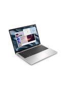 Dell Pro 14 Essential PV14255 | Platinum Silver | 14  | 2K | 1920 x 1200 pixels | Anti-glare | AMD Ryzen AI 7 | 350 | 16 GB | DDR5 | Solid-state drive capacity 1000 GB | AMD Radeon Graphics | Ubuntu | 802.11ax | Keyboard language English | Keyboard backlit | Warranty 36 month(s) | Battery warranty 12 month(s) Hover
