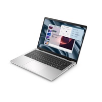  9002556