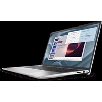  9016258