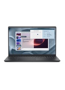  Dell Pro 15 Essential PV15250 | Carbon Black | 15.6  | WVA | FHD | 1920 x 1080 pixels | Anti-glare | Intel Core i5 | i5-1334U | 16 GB | DDR5 | Solid-state drive capacity 512 GB | Intel UHD Graphics | Windows 11 Pro | 802.11ax | Keyboard language English | Warranty 36 month(s) | Battery warranty 12 month(s)
