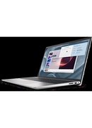  Dell Pro 15 Essential PV15250 | Platinum Silver | 15.6  | WVA | FHD | 1920 x 1080 pixels | Anti-glare | Intel Core i5 | i5-1334U | 16 GB | DDR5 | Solid-state drive capacity 1000 GB | Intel UHD Graphics | Windows 11 Pro | Keyboard language English | Warranty 36 month(s) | Battery warranty 12 month(s) Hover