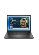  Dell 16 DC16250 | Carbon Black | 16  | 2K | 1920 x 1200 pixels | Anti-glare | Intel Core 5 | 120U | 16 GB | DDR5 | Solid-state drive capacity 1000 GB | Intel Graphics | Windows 11 Pro | 802.11ax | Keyboard language English | Keyboard backlit | Warranty 36 month(s) | Battery warranty 12 month(s)
