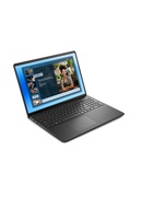  Dell 16 DC16250 | Carbon Black | 16  | 2K | 1920 x 1200 pixels | Anti-glare | Intel Core 5 | 120U | 16 GB | DDR5 | Solid-state drive capacity 1000 GB | Intel Graphics | Windows 11 Pro | 802.11ax | Keyboard language English | Keyboard backlit | Warranty 36 month(s) | Battery warranty 12 month(s) Hover