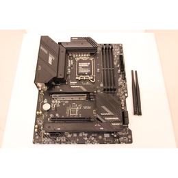  SALE OUT. MSI MAG B760 TOMAHAWK WIFI | MSI REFURBISHED