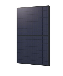  GCL | 445 W | NT12R48/BGDF | BIFACIAL Dual Glass Monocrystalline  Hover