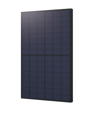  GCL | 445 W | NT12R48/BGDF | BIFACIAL Dual Glass Monocrystalline  Hover