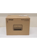  SALE OUT. Epson WorkForce DS-530II Document Scanner | Epson WorkForce DS-530II | Colour | DAMAGED PACKAGING | Document Scanner