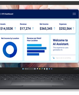 Dell Pro Premium 13 PA13250 | 13.3  | FHD+ | Anti-glare | Intel Core Ultra 7 | 266V | 16 GB | LPDDR5x | Solid-state drive capacity 512 GB | Intel Arc Graphics | Windows 11 Pro | Keyboard language English | Keyboard backlit | Warranty 36 month(s) | Battery warranty 12 month(s)  Hover