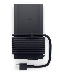  Dell Power Adapter  Hover