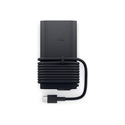 Dell Power Adapter