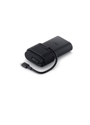  Dell Power Adapter Hover