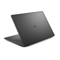  8956058