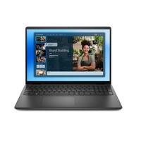  9140321