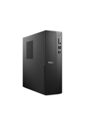  Dell ECS1250 | Desktop | Slim | Intel Core Ultra 7 | 265 | 16 GB | DDR5 | 1000 GB | Intel UHD Graphics | No Optical Drive | English | Ubuntu | Warranty 36 month(s)