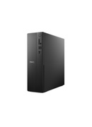  Dell ECS1250 | Desktop | Slim | Intel Core Ultra 7 | 265 | 16 GB | DDR5 | 1000 GB | Intel UHD Graphics | No Optical Drive | English | Ubuntu | Warranty 36 month(s) Hover