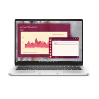 9077972