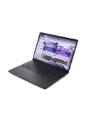  Dell Pro Max 16 MC16250 | 16  | FHD+ | Intel Core Ultra 9 | 285H | 16 GB | DDR5 | Solid-state drive capacity 512 GB | NVIDIA RTX PRO 2000 Blackwell | GDDR7 | 8 GB | Windows 11 Pro | Bluetooth version 5.4 | Keyboard language English | Keyboard backlit | Warranty 36 month(s) | Battery warranty 12 month(s) Hover