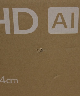 Televizors SALE OUT. LG 65UA73003LA 65 (165 cm) LED LCD TV | SALE OUT. LG 65UA73003LA | 65 | Smart TV | webOS 25 | UHD | DAMAGED PACKAGING  Hover