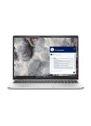  Dell Pro 16 Plus PB16250 | 16  | FHD+ | Anti-glare | Intel Core Ultra 7 | 266V | 16 GB | LPDDR5x | Solid-state drive capacity 512 GB | Intel Arc Graphics | Windows 11 Pro | 802.11be | Bluetooth version 5.4 | Keyboard language Estonian | Keyboard backlit | Warranty 36 month(s) | Battery warranty 12 month(s)