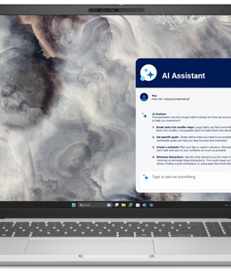  Dell Pro 16 Plus PB16250 | 16  | FHD+ | Anti-glare | Intel Core Ultra 7 | 266V | 16 GB | LPDDR5x | Solid-state drive capacity 512 GB | Intel Arc Graphics | Windows 11 Pro | 802.11be | Bluetooth version 5.4 | Keyboard language Estonian | Keyboard backlit | Warranty 36 month(s) | Battery warranty 12 month(s)  Hover