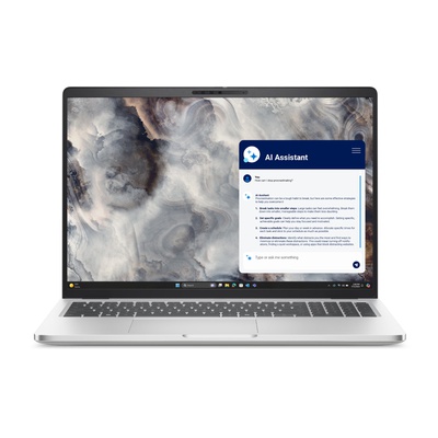  Dell Pro 16 Plus PB16250 | 16  | FHD+ | Anti-glare | Intel Core Ultra 7 | 266V | 16 GB | LPDDR5x | Solid-state drive capacity 512 GB | Intel Arc Graphics | Windows 11 Pro | 802.11be | Bluetooth version 5.4 | Keyboard language Estonian | Keyboard backlit | Warranty 36 month(s) | Battery warranty 12 month(s)