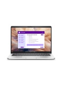  Dell Pro 14 Plus PB14250 | 14  | FHD+ | Anti-glare | Intel Core Ultra 7 | 268V | 32 GB | LPDDR5x | Solid-state drive capacity 512 GB | Intel Arc Graphics | Windows 11 Pro | 802.11be | Bluetooth version 5.4 | Keyboard language English | Keyboard backlit | Warranty 36 month(s) | Battery warranty 12 month(s)