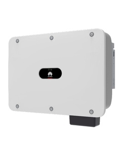  Huawei Smart PV Controller with DC Surge Protection | SUN2000-30KTL-M3  Hover