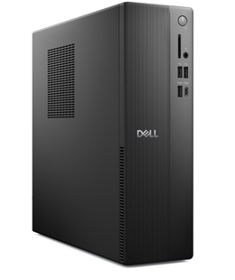  Dell Pro | Essential QVS1260 | Desktop | Slim | Intel Core Ultra 5 | 225 | 16 GB | DDR5 | 1000 GB | Intel UHD Graphics | English | Windows 11 Home | Warranty 36 month(s)  Hover