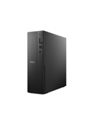  Dell Pro | Essential QVS1260 | Desktop | Slim | Intel Core Ultra 5 | 225 | 16 GB | DDR5 | 1000 GB | Intel UHD Graphics | English | Windows 11 Home | Warranty 36 month(s) Hover