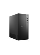  Dell Pro | Essential QVT1260 | Desktop | Tower | Intel Core Ultra 5 | 225 | 16 GB | DDR5 | 512 GB | Intel UHD Graphics | English | Ubuntu | Warranty 36 month(s)