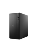  Dell Pro | Essential QVT1260 | Desktop | Tower | Intel Core Ultra 5 | 225 | 16 GB | DDR5 | 512 GB | Intel UHD Graphics | English | Windows 11 Pro | Warranty 36 month(s) Hover
