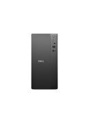  Dell Hover