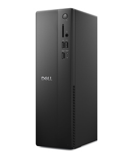  Dell Pro Slim Essential i5-14400/16GB/1TB/UHD 730/Win11 Pro/ENG Kbd+mouse/3Y ProSupport NBD OnSite Warranty | Dell  Hover