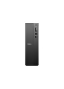  Dell Pro Slim Essential i5-14400/16GB/1TB/UHD 730/Win11 Pro/ENG Kbd+mouse/3Y ProSupport NBD OnSite Warranty | Dell Hover