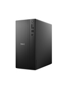  Dell Pro | Essential QVT1260 | Desktop | Tower | Intel Core i3 | 14100 | 8 GB | DDR5 | 512 GB | Intel UHD Graphics | English | Ubuntu | Warranty 36 month(s) Hover