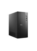  Dell Pro | Essential QVT1260 | Desktop | Tower | Intel Core i3 | 14100 | 8 GB | DDR5 | 512 GB | Intel UHD Graphics | English | Windows 11 Pro | Warranty 36 month(s)