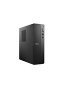  Dell Pro | Essential QVS1260 | Desktop | Slim | Intel Core i3 | 14100 | 8 GB | DDR5 | 512 GB | English | Ubuntu | Warranty 36 month(s)