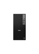  Dell Pro | QCT1250 | Desktop | Tower | Intel Core i7 | i7-14700 | Internal memory 16 GB | Solid-state drive capacity 512 GB | Intel Integrated Graphics | No Optical Drive | Keyboard language No keyboard | Ubuntu | Warranty 36 month(s) Hover