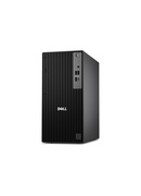  Dell Pro | QCT1255 | Desktop | Tower | AMD Ryzen 7 PRO | 8700G | Internal memory 16 GB | DDR5 | Solid-state drive capacity 512 GB | Intel Integrated Graphics | Keyboard language No keyboard | Ubuntu | Warranty 36 month(s)
