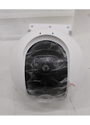  SALE OUT. EZVIZ IP Camera CS-EB8 3MP/4mm/10400mAh/IR up to 15m/H.265/H.264/IP65/White | EZVIZ IP Camera | CS-EB8 4G/LTE with battery | 34 month(s) | 3 MP | 4mm | IP65 | H.265 / H.264 | MicroSD