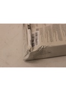 Birste SALE OUT. Xiaomi Oscillation Electric Toothbrush Hover