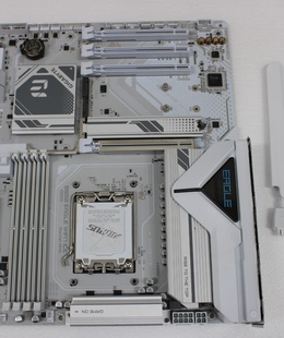  SALE OUT. Gigabyte USED  Hover