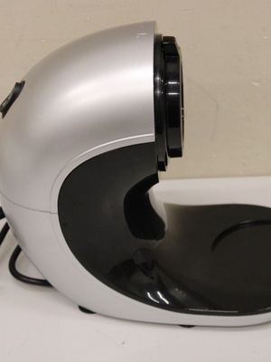 Sulu spiede Adler Slow-speed juicer 3in1 - Meat mincer  Hover