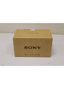  SALE OUT. Sony FX30B 35mm Interchangeable-Lens Cinema Camera (without XLR) | Sony DAMAGED PACKAGING