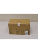  SALE OUT. Sony FX30B 35mm Interchangeable-Lens Cinema Camera (without XLR) | Sony DAMAGED PACKAGING Hover