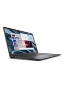  Dell Pro 15 Essential PV15255 | Carbon Black | 15.6  | FHD | 1920 x 1080 pixels | AMD Ryzen 5 | 7520U | 8 GB | LPDDR5 | Solid-state drive capacity 512 GB | AMD Radeon 610M Graphics | Windows 11 Pro | 802.11ac | Keyboard language English | Warranty 36 month(s) | Battery warranty 12 month(s) Hover